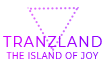 Tranzland